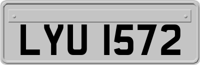 LYU1572