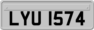 LYU1574