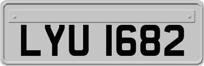 LYU1682