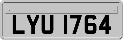 LYU1764