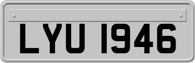 LYU1946