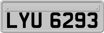 LYU6293