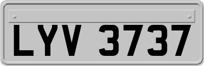 LYV3737