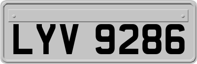 LYV9286