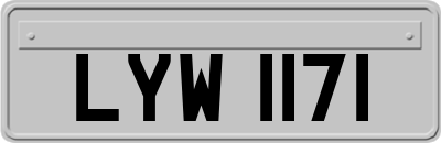 LYW1171