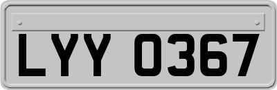 LYY0367