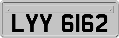 LYY6162