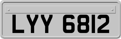 LYY6812