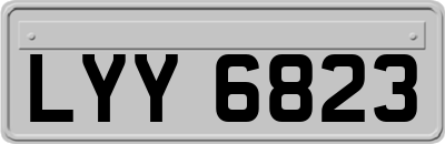 LYY6823
