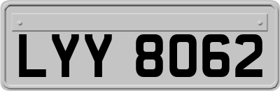 LYY8062