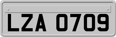 LZA0709