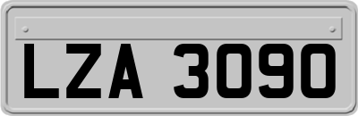 LZA3090