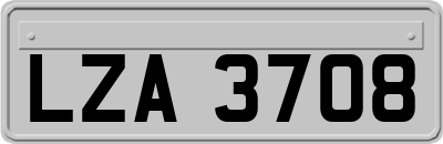 LZA3708