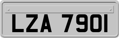 LZA7901