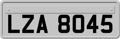 LZA8045