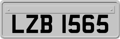 LZB1565