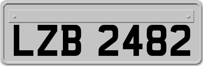 LZB2482