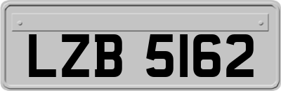 LZB5162
