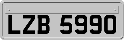 LZB5990