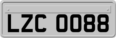 LZC0088