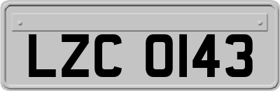 LZC0143