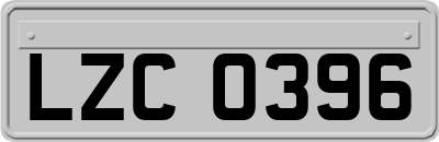 LZC0396