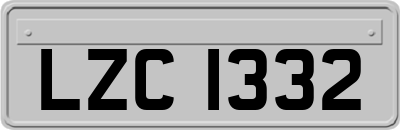LZC1332