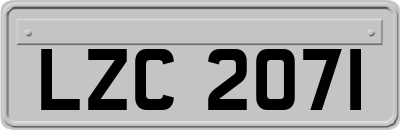 LZC2071
