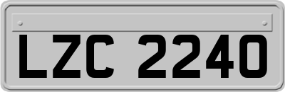 LZC2240