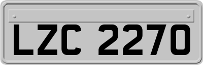LZC2270