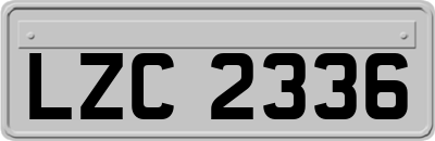 LZC2336