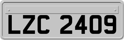 LZC2409