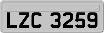 LZC3259