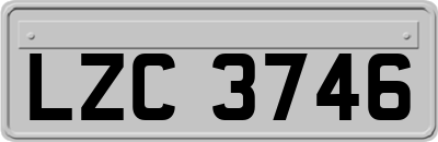 LZC3746
