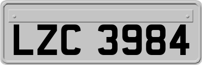 LZC3984