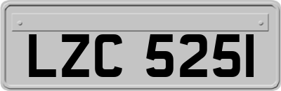 LZC5251