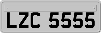 LZC5555