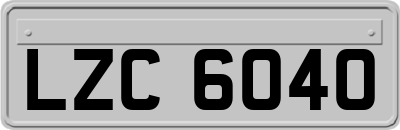 LZC6040