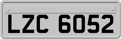 LZC6052