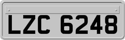 LZC6248