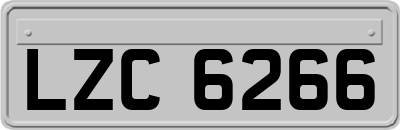 LZC6266