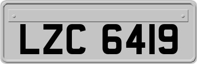LZC6419
