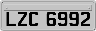 LZC6992