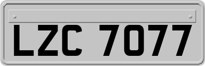 LZC7077