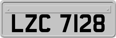 LZC7128