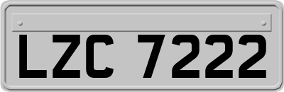 LZC7222