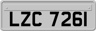LZC7261