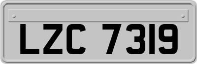 LZC7319