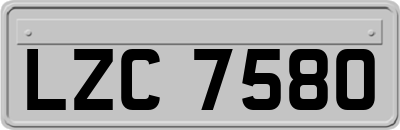LZC7580