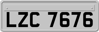 LZC7676